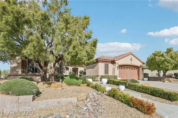 Property Slideshow image 2 of 38 | 2792 white sage dr, Henderson, NV, 89052