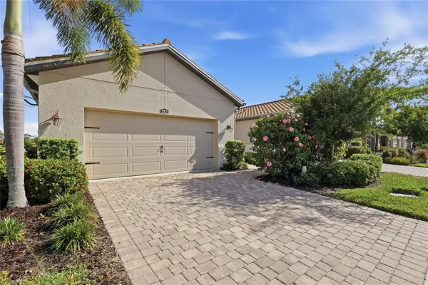 Property Slideshow image 2 of 53 | 11929 tapestry ln, Venice, FL, 34293