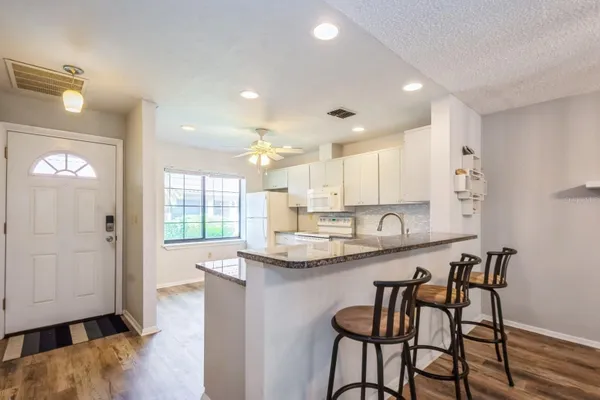 Property Slideshow image 3 of 35 | 19029 us highway 19 n apt 24c, Clearwater, FL, 33764