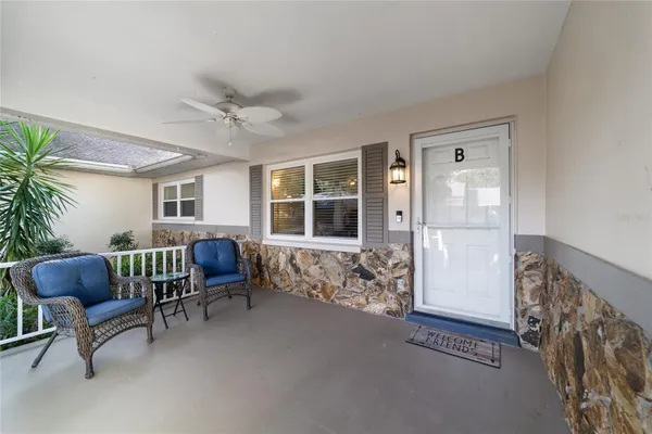 Property Slideshow image 3 of 34 | 8848 sw 96th ln b, Ocala, FL, 34481