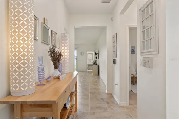 Property Slideshow image 3 of 54 | 125 silver maple rd, Groveland, FL, 34736