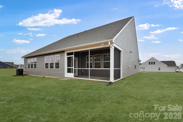 Property Slideshow image 2 of 27 | 4284 camden glen rd 161, Lancaster, SC, 29720