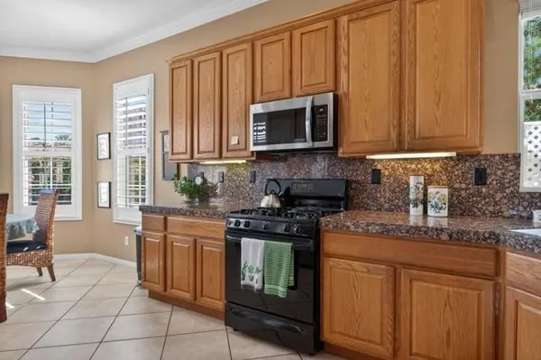 Property Slideshow image 2 of 25 | 43391 saint andrews dr, Indio, CA, 92201