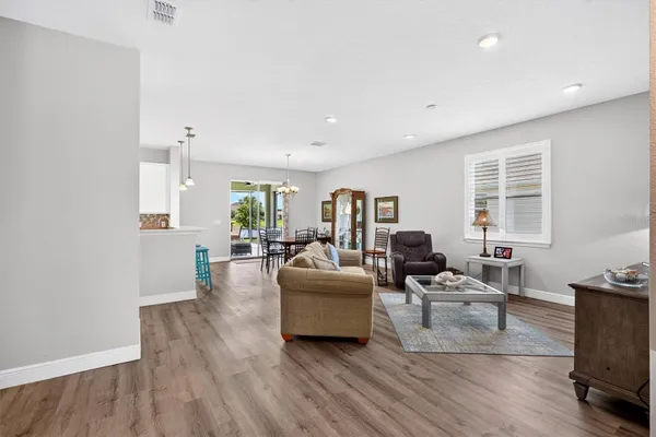 Property Slideshow image 3 of 40 | 55 huntington pl, Ormond Beach, FL, 32174