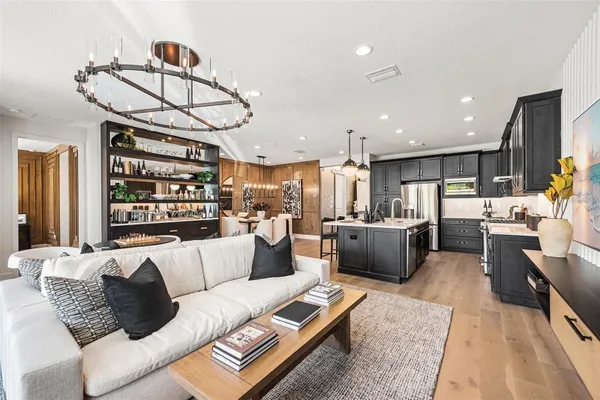 Property Slideshow image 3 of 8 | 3318 malta ave, Wesley Chapel, FL, 33543