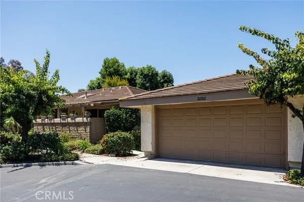 Property Slideshow image 3 of 34 | 32202 via barrida, San Juan Capistrano, CA, 92675
