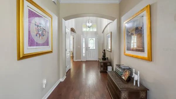 Property Slideshow image 3 of 31 | 4124 kingsley st, Clermont, FL, 34711