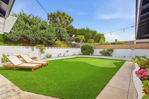 Property Slideshow image 3 of 31 | 952 la tierra dr, San Marcos, CA, 92078