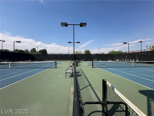 Property Slideshow image 2 of 44 | 5416 lochmor ave, Las Vegas, NV, 89130