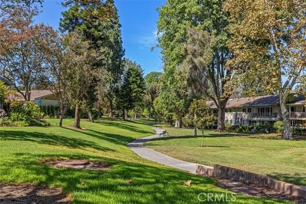 Property Slideshow image 3 of 29 | 473 calle cadiz b, Laguna Woods, CA, 92637