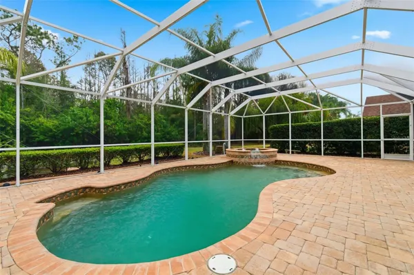 Property Slideshow image 3 of 62 | 1450 warrington way, Trinity, FL, 34655