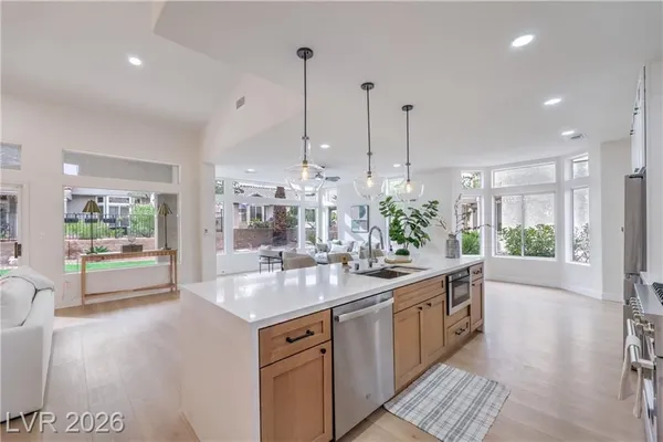 Property Slideshow image 2 of 43 | 10301 marymont pl, Las Vegas, NV, 89134