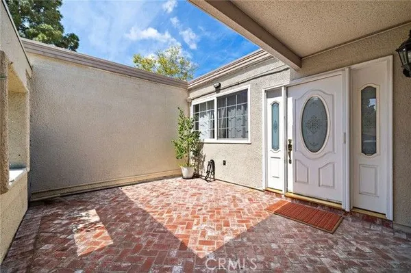 Property Slideshow image 2 of 44 | 440 avenida sevilla b, Laguna Woods, CA, 92637