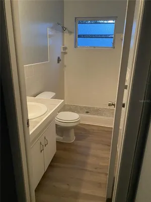 Property Slideshow image 3 of 15 | 2361 jamaican st apt 47, Clearwater, FL, 33763