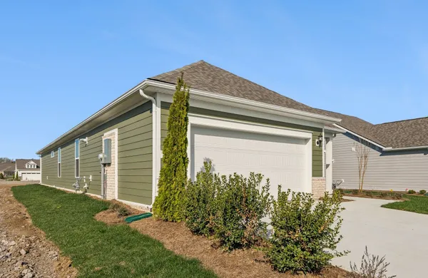 Property Slideshow image 3 of 46 | 430 sharp way, Murfreesboro, TN, 37128