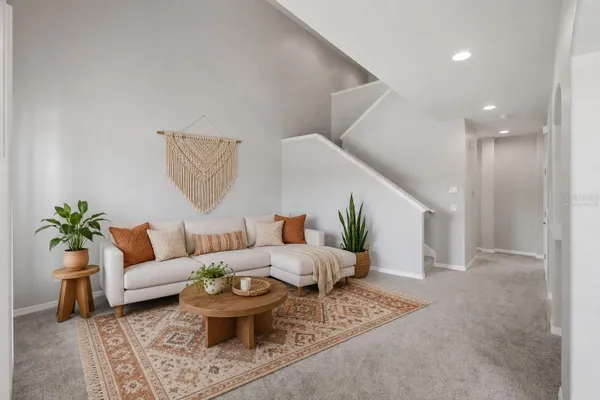 Property Slideshow image 3 of 48 | 3515 romea cir, New Smyrna Beach, FL, 32168