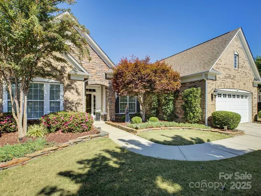 Property Slideshow image 2 of 47 | 3616 golden cascade ln, Fort Mill, SC, 29707
