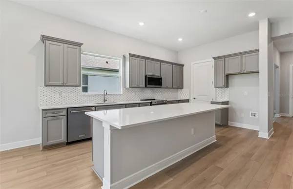 Property Slideshow image 3 of 35 | 5230 sw 88th cir, Ocala, FL, 34481