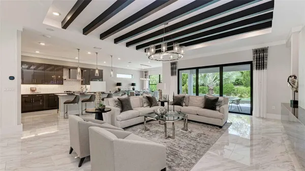 Property Slideshow image 3 of 56 | 5056 simons ct, Lakewood Ranch, FL, 34211