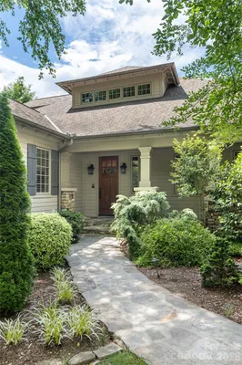Property Slideshow image 2 of 48 | 1116 perch fly ct, Biltmore Lake, NC, 28715