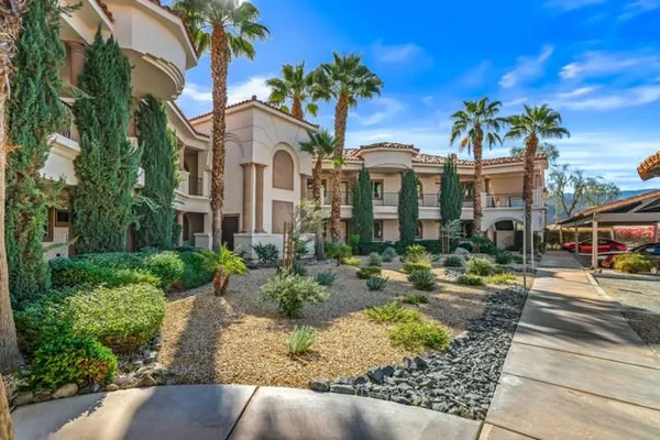 Property Slideshow image 3 of 45 | 2702 via calderia, Palm Desert, CA, 92260