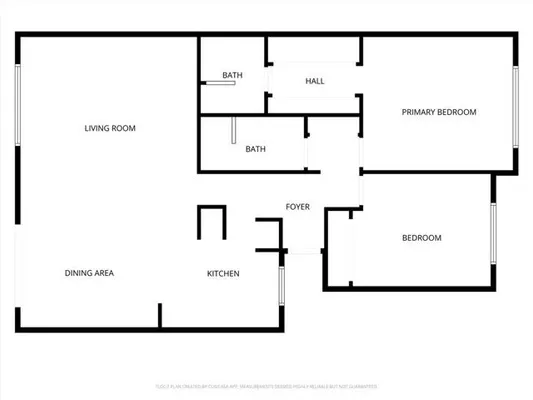 Property Slideshow image 2 of 26 | 3335 punta alta, Laguna Woods, CA, 92637