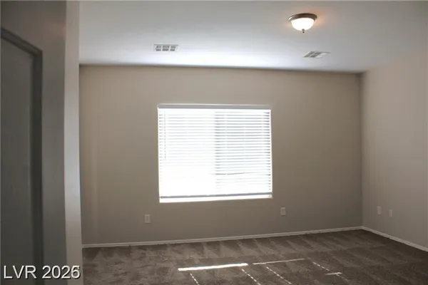 Property Slideshow image 3 of 20 | 2212 sawtooth mountain dr, Henderson, NV, 89044