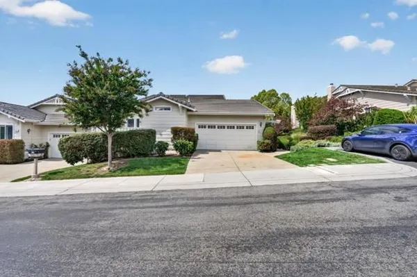 Property Slideshow image 2 of 68 | 8763 mccarty ranch dr, San Jose, CA, 95135