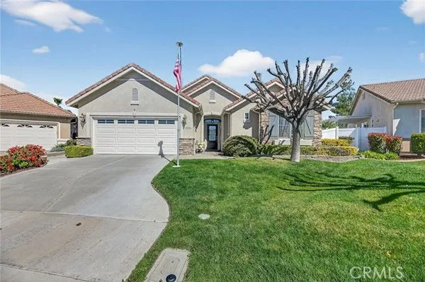 Property Slideshow image 2 of 60 | 39256 beringer dr, Murrieta, CA, 92563