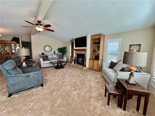 Property Slideshow image 2 of 6 | 29150 calle cisne, Murrieta, CA, 92563