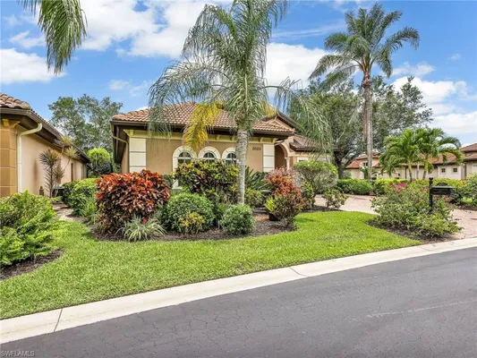 Property Slideshow image 2 of 50 | 20011 montessa ct, Estero, FL, 33928