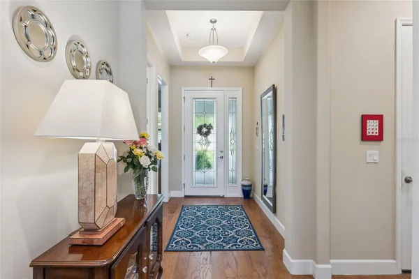 Property Slideshow image 3 of 56 | 1641 victoria gardens dr, Deland, FL, 32724