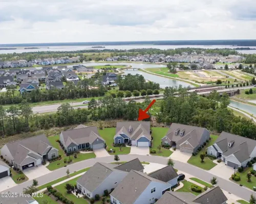 Property Slideshow image 3 of 54 | 452 deveraux dr, Wilmington, NC, 28412