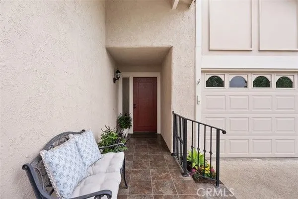 Property Slideshow image 3 of 30 | 27684 calle valdes, Mission Viejo, CA, 92692