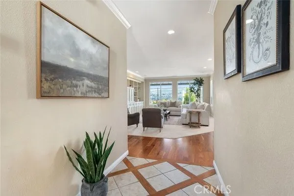 Property Slideshow image 2 of 61 | 2441 traditions loop, Paso Robles, CA, 93446