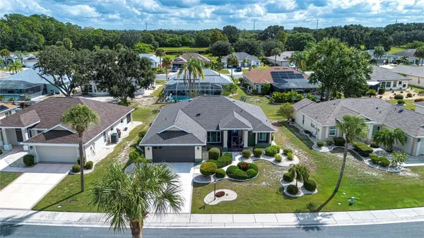 Property Slideshow image 2 of 76 | 2039 prestancia ln, Sun City Center, FL, 33573