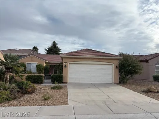 Property Slideshow image 2 of 3 | 1882 redwood valley st, Henderson, NV, 89052