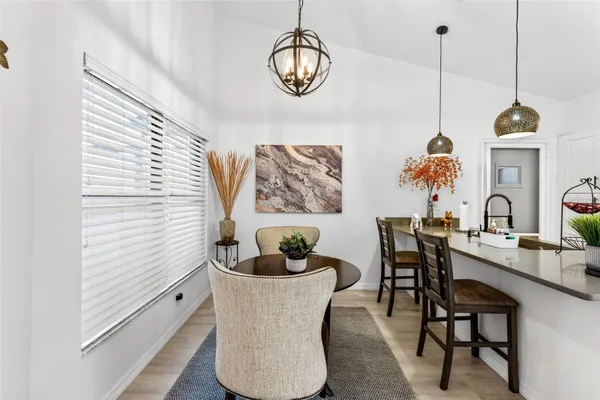 Property Slideshow image 3 of 50 | 222 linger ln, Sun City Center, FL, 33573