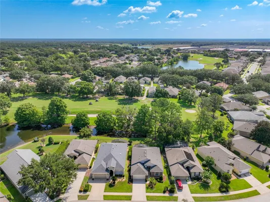 Property Slideshow image 3 of 63 | 8031 arcadian ct, Mount Dora, FL, 32757