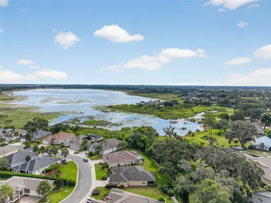 Property Slideshow image 2 of 54 | 10063 lake miona way, Oxford, FL, 34484