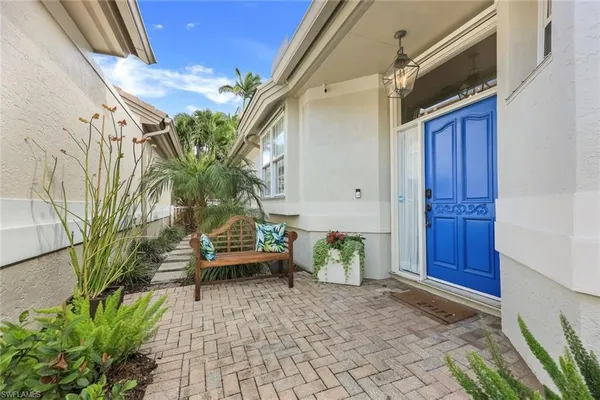 Property Slideshow image 2 of 25 | 27171 enclave dr, Bonita Springs, FL, 34134