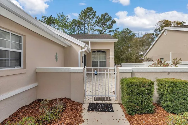 Property Slideshow image 2 of 30 | 7913 sw 115th loop, Ocala, FL, 34476