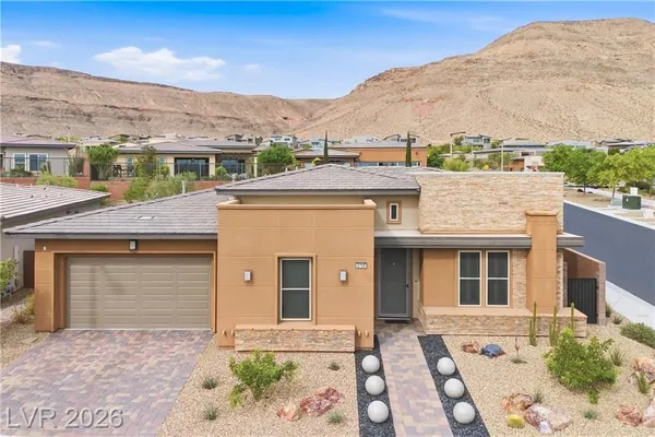 Property Slideshow image 2 of 82 | 6759 ivory sage st, Las Vegas, NV, 89148