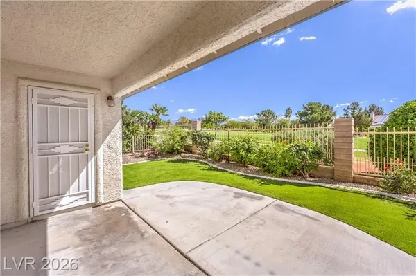 Property Slideshow image 2 of 69 | 5112 wild marigold dr, Las Vegas, NV, 89130