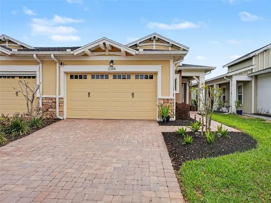 Property Slideshow image 2 of 40 | 2388 datura loop, St Cloud, FL, 34772