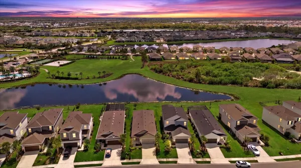 Property Slideshow image 2 of 40 | 4255 pond brook ct, Bradenton, FL, 34211