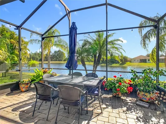 Property Slideshow image 3 of 47 | 490 monterey st, Poinciana, FL, 34759