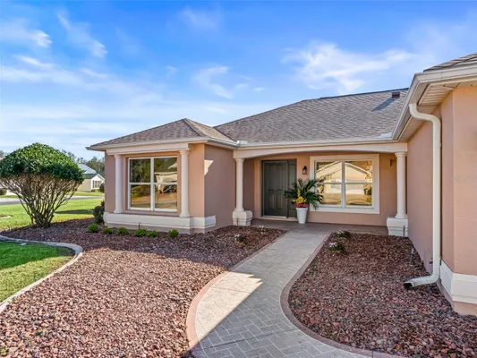 Property Slideshow image 3 of 49 | 1564 oak forest dr, The Villages, FL, 32162