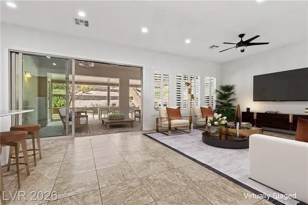 Property Slideshow image 2 of 39 | 6649 ruby desert ct, Las Vegas, NV, 89148