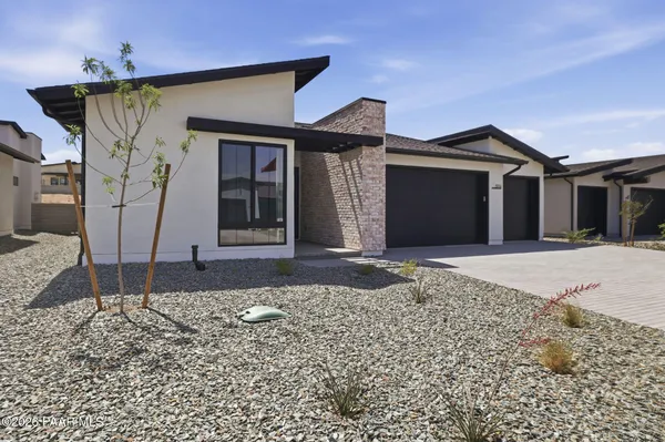 Property Slideshow image 2 of 41 | 5516 e edgar way, Prescott Valley, AZ, 86314